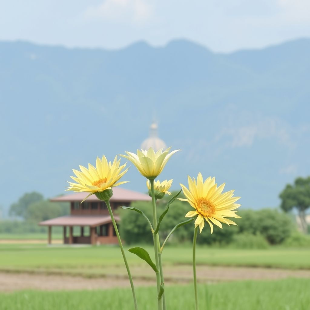 ชื่ออักษร ต. ที่เสริมสร้างบุคลิกภาพดี